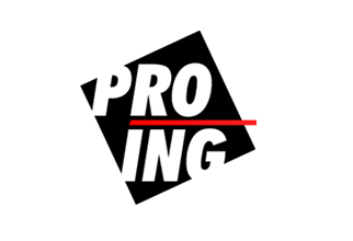 PRO ING